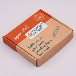 Box For Window Hanging Suncatcher Ornament