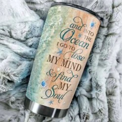 Into The Ocean I Go - Personalized Tumbler -Pawfect House Store 6.Thumbnail3 d09bc47c 33c0 4e4d ae33 da9981b63657
