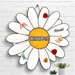 You're The World Best Mum - Family Personalized Custom Home Decor Wood Sign - House Warming Gift For Mom, Grandma 12 You're The World Best Mum - Family Personalized Custom Home Decor Wood Sign - House Warming Gift For Mom, Grandma -Pawfect House Store 65f277ffb5156