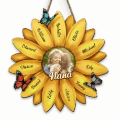 Custom Photo The World Best Nana - Family Personalized Custom Home Decor Wood Sign - House Warming Gift For Mom, Grandma 8 Custom Photo The World Best Nana - Family Personalized Custom Home Decor Wood Sign - House Warming Gift For Mom, Grandma -Pawfect House Store 65f814437b4e9 large 448f28ca c4be 432a 8c4d a65bb7fbbe22