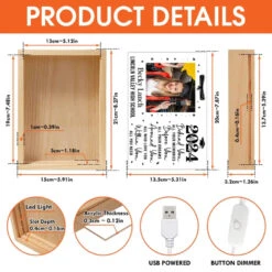 Custom Photo Success Is Getting What You Want - Family Personalized Custom Frame Light Box - Graduation Gift For Siblings, Brothers, Sisters 15 Custom Photo Success Is Getting What You Want - Family Personalized Custom Frame Light Box - Graduation Gift For Siblings, Brothers, Sisters -Pawfect House Store 6628979c7c29f