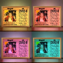 Custom Photo Success Is Getting What You Want - Family Personalized Custom Frame Light Box - Graduation Gift For Siblings, Brothers, Sisters 17 Custom Photo Success Is Getting What You Want - Family Personalized Custom Frame Light Box - Graduation Gift For Siblings, Brothers, Sisters -Pawfect House Store 662897df6aeb6 d073a4da 1fa7 4759 b843 7d25151de1a6