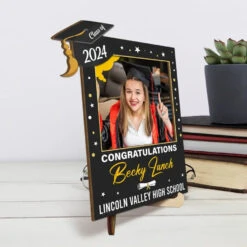 Custom Photo Forever Is Composed Of Nows - Family Personalized Custom 2-Layered Wooden Plaque With Stand - Graduation Gift For Siblings, Brothers, Sisters 12 Custom Photo Forever Is Composed Of Nows - Family Personalized Custom 2-Layered Wooden Plaque With Stand - Graduation Gift For Siblings, Brothers, Sisters -Pawfect House Store 6628c037364a3