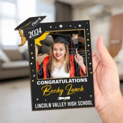 Custom Photo Forever Is Composed Of Nows - Family Personalized Custom 2-Layered Wooden Plaque With Stand - Graduation Gift For Siblings, Brothers, Sisters 13 Custom Photo Forever Is Composed Of Nows - Family Personalized Custom 2-Layered Wooden Plaque With Stand - Graduation Gift For Siblings, Brothers, Sisters -Pawfect House Store 6628c0382467b