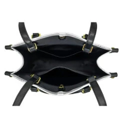 Grandma You Are The Sun In My Life - Family Personalized Custom Leather Handbag - Mother's Day, Gift For Mom, Grandma 11 Grandma You Are The Sun In My Life - Family Personalized Custom Leather Handbag - Mother's Day, Gift For Mom, Grandma -Pawfect House Store 663dd73a84af6