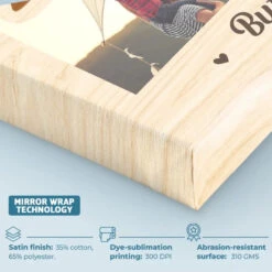 Custom Photo I Love The Ways You Love Me - Family Personalized Custom Horizontal Canvas - Father's Day, Gift For Dad 11 Custom Photo I Love The Ways You Love Me - Family Personalized Custom Horizontal Canvas - Father's Day, Gift For Dad -Pawfect House Store 664ef53baeb91