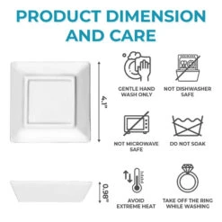 Good Friends Are Like Stars - Bestie Personalized Custom Jewelry Dish - Gift For Best Friends, BFF, Sisters 9 Good Friends Are Like Stars - Bestie Personalized Custom Jewelry Dish - Gift For Best Friends, BFF, Sisters -Pawfect House Store 66503aeb48639