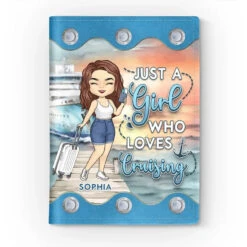 The Journey, Not The Arrival Matters - Travel Personalized Custom Passport Cover, Passport Holder - Holiday Vacation Gift, Gift For Adventure Travel Lovers 7 The Journey, Not The Arrival Matters - Travel Personalized Custom Passport Cover, Passport Holder - Holiday Vacation Gift, Gift For Adventure Travel Lovers -Pawfect House Store 66556674916e6