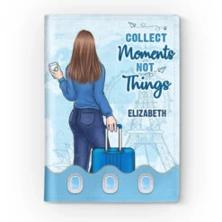 It's Summertime, If Not Now Then When - Travel Personalized Custom Passport Cover, Passport Holder - Holiday Vacation Gift, Gift For Adventure Travel Lovers 7 It's Summertime, If Not Now Then When - Travel Personalized Custom Passport Cover, Passport Holder - Holiday Vacation Gift, Gift For Adventure Travel Lovers -Pawfect House Store 6655b207163be