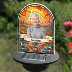 Custom Photo I Am Always With You - Memorial Personalized Custom Garden Solar Light - Sympathy Gift For Family Members, Pet Owners, Pet Lovers 7 Custom Photo I Am Always With You - Memorial Personalized Custom Garden Solar Light - Sympathy Gift For Family Members, Pet Owners, Pet Lovers -Pawfect House Store 665d3e86963e2