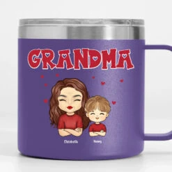 The Real Magic Wand Is The Child’s Own Mind - Family Personalized Custom 14oz Stainless Steel Tumbler With Handle - Gift For Mom, Grandma 15 The Real Magic Wand Is The Child’s Own Mind - Family Personalized Custom 14oz Stainless Steel Tumbler With Handle - Gift For Mom, Grandma -Pawfect House Store 665eeb2fd6227