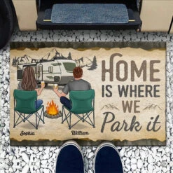 Drive Slow Drunk Campers Matter - Camping Personalized Custom Home Decor Decorative Mat - House Warming Gift For Husband Wife, Camping Lovers 7 Drive Slow Drunk Campers Matter - Camping Personalized Custom Home Decor Decorative Mat - House Warming Gift For Husband Wife, Camping Lovers -Pawfect House Store 666bb9b22d15e