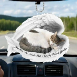 Custom Photo Once By My Side, Forever In My Heart - Memorial Personalized Custom Car Ornament - Acrylic Custom Shaped - Sympathy Gift For Pet Owners, Pet Lovers 7 Custom Photo Once By My Side, Forever In My Heart - Memorial Personalized Custom Car Ornament - Acrylic Custom Shaped - Sympathy Gift For Pet Owners, Pet Lovers -Pawfect House Store 666c079f257e1