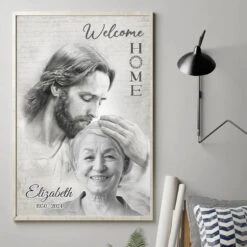 Custom Photo Remembering You With Love - Memorial Personalized Custom Vertical Poster - Sympathy Gift For Family Members 13 Custom Photo Remembering You With Love - Memorial Personalized Custom Vertical Poster - Sympathy Gift For Family Members -Pawfect House Store 6671232b41bb8 f2f35dae 7b08 4eea 8f5a d7c0a121b472