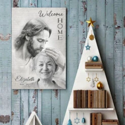 Custom Photo Remembering You With Love - Memorial Personalized Custom Vertical Poster - Sympathy Gift For Family Members 14 Custom Photo Remembering You With Love - Memorial Personalized Custom Vertical Poster - Sympathy Gift For Family Members -Pawfect House Store 667123408c677 94ad0ecd dbe2 4c65 94e8 b513303957d1