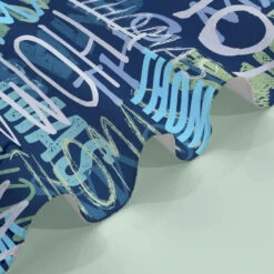 Summer Vibes - Family Personalized Custom Beach Towel - Summer Vacation Gift, Birthday Pool Party Gift For Family Members 13 Summer Vibes - Family Personalized Custom Beach Towel - Summer Vacation Gift, Birthday Pool Party Gift For Family Members -Pawfect House Store 667135744e750