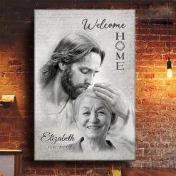 Custom Photo Remembering You With Love - Memorial Personalized Custom Vertical Canvas - Sympathy Gift For Family Members, Pet Owners, Pet Lovers 9 Custom Photo Remembering You With Love - Memorial Personalized Custom Vertical Canvas - Sympathy Gift For Family Members, Pet Owners, Pet Lovers -Pawfect House Store 667a246d5e045 6397e55d 4ab1 48f1 9c49 c8e03f3237a0