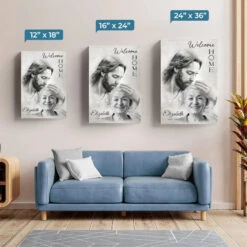 Custom Photo Remembering You With Love - Memorial Personalized Custom Vertical Canvas - Sympathy Gift For Family Members, Pet Owners, Pet Lovers 12 Custom Photo Remembering You With Love - Memorial Personalized Custom Vertical Canvas - Sympathy Gift For Family Members, Pet Owners, Pet Lovers -Pawfect House Store 667a247111b8c a6580cfc 30eb 43b3 91ae 69489a3a773e