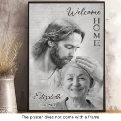 Custom Photo Remembering You With Love - Memorial Personalized Custom Vertical Poster - Sympathy Gift For Family Members 11 Custom Photo Remembering You With Love - Memorial Personalized Custom Vertical Poster - Sympathy Gift For Family Members -Pawfect House Store 668219e3181bc 65f65472 57cf 47c8 a5ee f8a4af8287cf