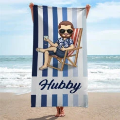 Sunsets And Soulmates - Couple Personalized Custom Beach Towel - Summer Vacation Gift For Husband Wife, Anniversary 7 Sunsets And Soulmates - Couple Personalized Custom Beach Towel - Summer Vacation Gift For Husband Wife, Anniversary -Pawfect House Store 6682a6919d642