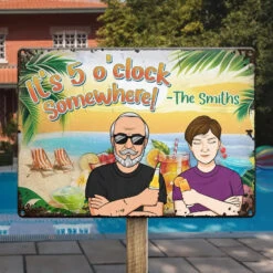 You Are The Gin To My Tonic - Couple Personalized Custom Home Decor Metal Sign - House Warming Gift For Husband Wife, Anniversary 8 You Are The Gin To My Tonic - Couple Personalized Custom Home Decor Metal Sign - House Warming Gift For Husband Wife, Anniversary -Pawfect House Store 66838992ccf0f