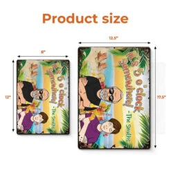 You Are The Gin To My Tonic - Couple Personalized Custom Home Decor Metal Sign - House Warming Gift For Husband Wife, Anniversary 9 You Are The Gin To My Tonic - Couple Personalized Custom Home Decor Metal Sign - House Warming Gift For Husband Wife, Anniversary -Pawfect House Store 66838993e9b34