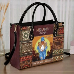 The Furest Form Of Art - Bestie Personalized Custom Leather Handbag - Gift For Best Friends, BFF, Sisters 7 The Furest Form Of Art - Bestie Personalized Custom Leather Handbag - Gift For Best Friends, BFF, Sisters -Pawfect House Store 66838bfb0991a