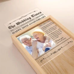 Custom Photo We Are Most Alive When We Are In Love - Couple Personalized Custom Frame Light Box - Gift For Husband Wife, Anniversary 10 Custom Photo We Are Most Alive When We Are In Love - Couple Personalized Custom Frame Light Box - Gift For Husband Wife, Anniversary -Pawfect House Store 668f57ea27a38