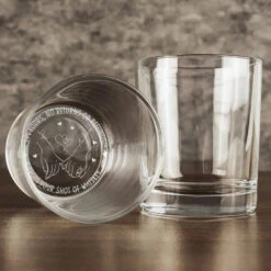 Couples That Laugh Together, Last Together - Couple Personalized Custom Whiskey Glass - Gift For Husband Wife, Anniversary 10 Couples That Laugh Together, Last Together - Couple Personalized Custom Whiskey Glass - Gift For Husband Wife, Anniversary -Pawfect House Store 668fa36c946c4