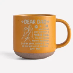 I'm Your Friend - Dog Personalized Custom Pottery Mug - Gift For Pet Owners, Pet Lovers 17 I'm Your Friend - Dog Personalized Custom Pottery Mug - Gift For Pet Owners, Pet Lovers -Pawfect House Store 6690fc1fb842f 401ff969 6974 4ff4 9b6c 6e1bb47abee4