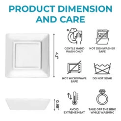 You're Not Just A Friend, You're A Piece Of My Heart - Bestie Personalized Custom Jewelry Dish - Gift For Best Friends, BFF, Sisters 9 You're Not Just A Friend, You're A Piece Of My Heart - Bestie Personalized Custom Jewelry Dish - Gift For Best Friends, BFF, Sisters -Pawfect House Store 66949889e3fb4 large ef10a641 7d0e 43cc b70e c1fc7e213baa