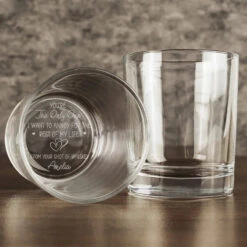 I'm Yours No Returns Or Refunds - Couple Personalized Custom Whiskey Glass - Gift For Husband Wife, Anniversary 10 I'm Yours No Returns Or Refunds - Couple Personalized Custom Whiskey Glass - Gift For Husband Wife, Anniversary -Pawfect House Store 6694e3f1b33aa