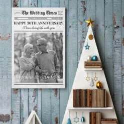 Custom Photo I Love Doing Life With You - Couple Personalized Custom Vertical Poster - Gift For Husband Wife, Anniversary 7 Custom Photo I Love Doing Life With You - Couple Personalized Custom Vertical Poster - Gift For Husband Wife, Anniversary -Pawfect House Store 6694edaeacd7d