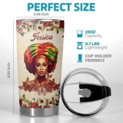 Never Doubt How Beautiful You Are - Bestie Personalized Custom Tumbler - Gift For Best Friends, BFF, Sisters -Pawfect House Store 669dc30b8c302