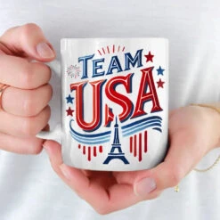 I Beat People Up - Olympics Mug - Olympics Vacation, Gift For Family Members, Best Friends 7 I Beat People Up - Olympics Mug - Olympics Vacation, Gift For Family Members, Best Friends -Pawfect House Store 66a8b28c69f39