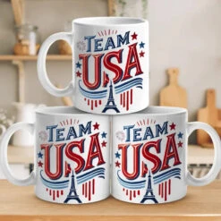 I Beat People Up - Olympics Mug - Olympics Vacation, Gift For Family Members, Best Friends 8 I Beat People Up - Olympics Mug - Olympics Vacation, Gift For Family Members, Best Friends -Pawfect House Store 66a8b28d6fb64
