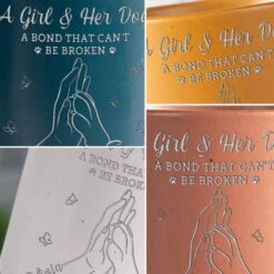 Keep Calm And Pet A Dog - Dog & Cat Personalized Custom Pottery Mug - Gift For Pet Owners, Pet Lovers 14 Keep Calm And Pet A Dog - Dog & Cat Personalized Custom Pottery Mug - Gift For Pet Owners, Pet Lovers -Pawfect House Store 66a9e0eb84940