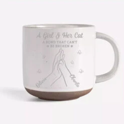 Keep Calm And Pet A Dog - Dog & Cat Personalized Custom Pottery Mug - Gift For Pet Owners, Pet Lovers 15 Keep Calm And Pet A Dog - Dog & Cat Personalized Custom Pottery Mug - Gift For Pet Owners, Pet Lovers -Pawfect House Store 66a9e0ed4e001 5a783df3 aa13 45d6 9963 8e65c4712c6e