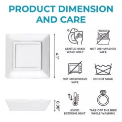 The Best Grandma Belongs To Me - Family Personalized Custom Jewelry Dish - Gift For Grandma 9 The Best Grandma Belongs To Me - Family Personalized Custom Jewelry Dish - Gift For Grandma -Pawfect House Store 66ac57284b8c1