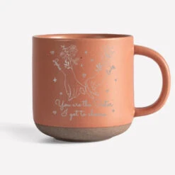 Cheerful Designs To Brighten Every Morning, Reminders Of Our Friendship - Bestie Personalized Custom Pottery Mug - Gift For Best Friends, BFF, Sisters -Pawfect House Store 66b345412ec50 f389223d c435 4acf 8e73 e0053a14635c