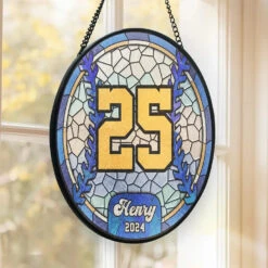 Sports Bring Us Together In The Best Ways - Personalized Custom Stained Glass Window Hanging Suncatcher - Gift For Sport Lovers, Sport Players 7 Sports Bring Us Together In The Best Ways - Personalized Custom Stained Glass Window Hanging Suncatcher - Gift For Sport Lovers, Sport Players -Pawfect House Store 66b5dbfd749d9