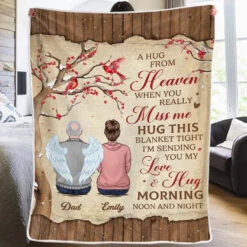 Memories Of Loved Ones Live On In The Stories We Share - Memorial Personalized Custom Blanket - Sympathy Gift For Family Members 8 Memories Of Loved Ones Live On In The Stories We Share - Memorial Personalized Custom Blanket - Sympathy Gift For Family Members -Pawfect House Store 66c58ae80bf05