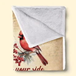 Custom Photo The Spirit Lives On Forever - Memorial Personalized Custom Blanket - Sympathy Gift For Family Members 9 Custom Photo The Spirit Lives On Forever - Memorial Personalized Custom Blanket - Sympathy Gift For Family Members -Pawfect House Store 66c59c03834f9