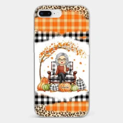 You Are The Epitome Of Awesome - Family Personalized Custom Clear Phone Case - Autumn Fall Gift For Grandma 23 You Are The Epitome Of Awesome - Family Personalized Custom Clear Phone Case - Autumn Fall Gift For Grandma -Pawfect House Store 66c807154c288 e293d204 7914 4580 b26f 066a07afb469