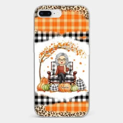 You Are The Epitome Of Awesome - Family Personalized Custom Clear Phone Case - Autumn Fall Gift For Grandma 24 You Are The Epitome Of Awesome - Family Personalized Custom Clear Phone Case - Autumn Fall Gift For Grandma -Pawfect House Store 66c807166ebf3 b5f5f7ef 14b5 4a66 a774 e7c05ad63836