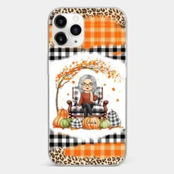 You Are The Epitome Of Awesome - Family Personalized Custom Clear Phone Case - Autumn Fall Gift For Grandma 27 You Are The Epitome Of Awesome - Family Personalized Custom Clear Phone Case - Autumn Fall Gift For Grandma -Pawfect House Store 66c80719846f8 033f8c48 e8cb 466d a54b 2ab9adae9c95