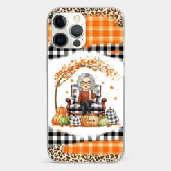 You Are The Epitome Of Awesome - Family Personalized Custom Clear Phone Case - Autumn Fall Gift For Grandma 31 You Are The Epitome Of Awesome - Family Personalized Custom Clear Phone Case - Autumn Fall Gift For Grandma -Pawfect House Store 66c8071e1b384 7c38840c 2dda 4a6b b4b2 b705562f0e35
