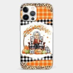 You Are The Epitome Of Awesome - Family Personalized Custom Clear Phone Case - Autumn Fall Gift For Grandma 34 You Are The Epitome Of Awesome - Family Personalized Custom Clear Phone Case - Autumn Fall Gift For Grandma -Pawfect House Store 66c80721acf13 31fa4566 4527 4c14 a7f0 7c3aec2e6d61