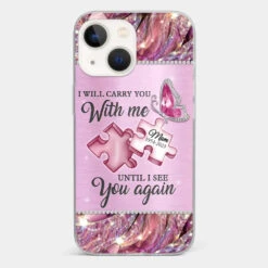 A Piece Of My Heart Lives In Heaven - Memorial Personalized Custom Clear Phone Case - Sympathy Gift For Family Members 37 A Piece Of My Heart Lives In Heaven - Memorial Personalized Custom Clear Phone Case - Sympathy Gift For Family Members -Pawfect House Store 66d13ef8afa4c 20bd786b bcf1 4c34 81fc 7d7ddc2f16ae