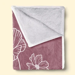 Never Too Late To Say Goodbye - Memorial Personalized Custom Blanket - Sympathy Gift For Family Members 9 Never Too Late To Say Goodbye - Memorial Personalized Custom Blanket - Sympathy Gift For Family Members -Pawfect House Store 66d1543aba92a